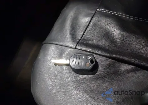 2017 Ford Police Interceptor из США, поврежденный, VIN 1FAHP2MK7HG129528